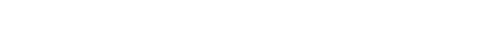 Swerds Caps preview for Swerds Caps - Graffiti Style Typeface