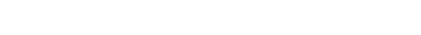 Font preview for Blodients - Medieval Font