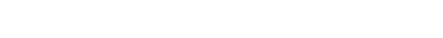 Mandaly-Regular preview for Mandaly