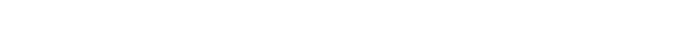 Butterfly-Regular preview for Butterfly