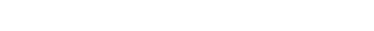 Font preview for Homework