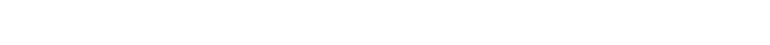Font preview for Matilda Whisper