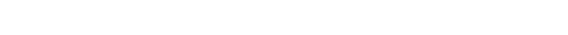 Outline Italic preview for Rotrude Sans