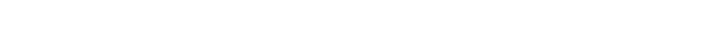 Font preview for Beltanira Signature