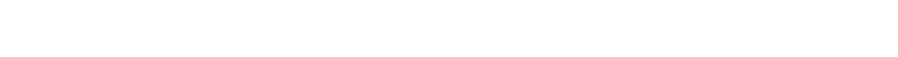 Travelast Wander Italic preview for Travelast Wander Monoline Signature Script
