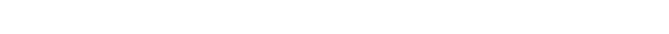 Font preview for Dellonia