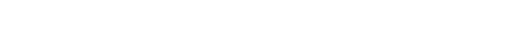 Font preview for Magistan