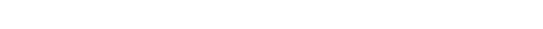 Font preview for Anthelo - Monoline Script