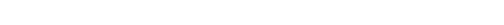 HalloweenParty-Web preview for Halloween Party - A Spooky Font Duo