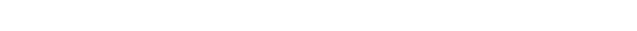Font preview for Broken Bold Brush Font
