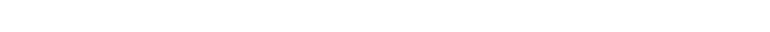 Font preview for Easterosity