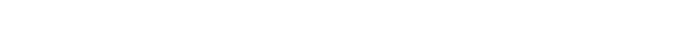 Melodean Italic preview for Melodean