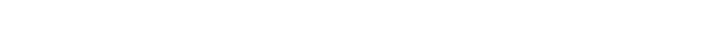 Font preview for PN Pog Luck
