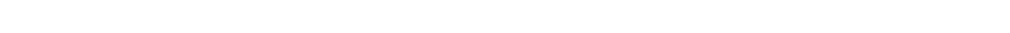 BAMF2-Regular preview for BAMF - A Crazy Font!