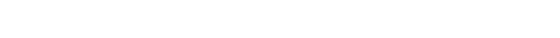 Font preview for PN Lickerbug