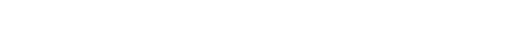 Font preview for Budapesta Romantes Modern Signature Script