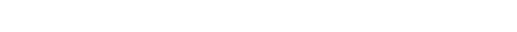 Rachon Italic preview for Rachon - Bold Tall Serif Display Font
