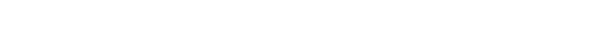 Lentamy Ebigail preview for Lentamy Ebigail | Tattoo Script