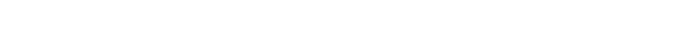 Font preview for Friday Night - Playful Font