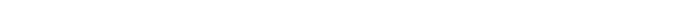 Shortnotebold preview for Short Note