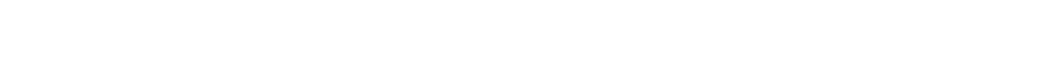 Antically Single Line 2 preview for Antically Single Line