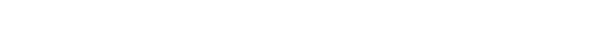 Font preview for Udderly Scary
