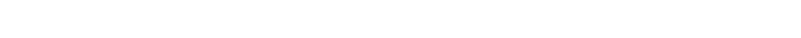 Font preview for ZP Central Patriotic Time