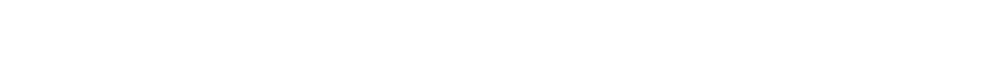 DreamyAngel-Italic preview for Dreamy Angel