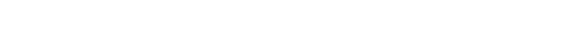 Font preview for History Teacher