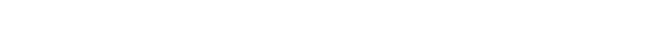 Font preview for Valtera - Serif Display Font
