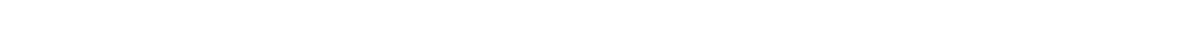 ElghitaExpanded-SemiBold preview for Elghita Family Font Include In 108 Styles