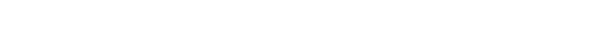 Kid Class preview for Kid Class Font