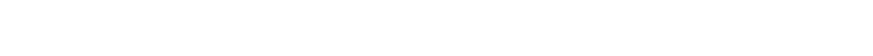 Gotkin-LightItalic preview for Gotkin Light Italic