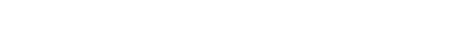 BonefishScript preview for Bonefish Font Trio