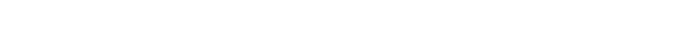 Font preview for Felicity - Handwritten Font