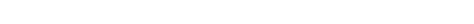 Bunette-Medium preview for Bunette