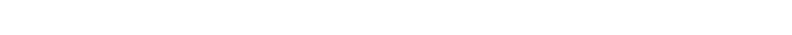 GrittyRetro-Italic preview for Gritty Retro - Display Serif Retro