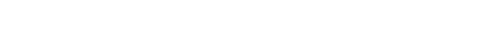 Font preview for Geraldyn Brushko | Modern Calligraphy