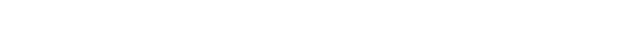 Peach-Regular preview for Peach Script
