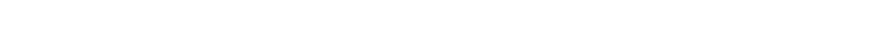 Ruizoo Gun preview for Ruizoo Gun Graffiti Type