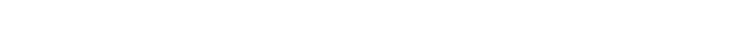 FancyLine preview for Fancy Line - handwritten font