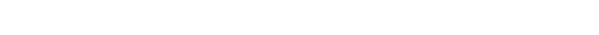 Dream Destination preview for Dream destination - A brush handritten font