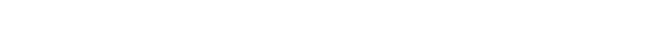 Font preview for Daffeniy - Italic Serif Script