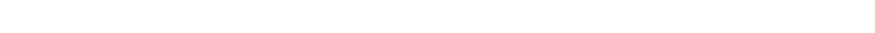 montana Regular line Grunge preview for Montana Font