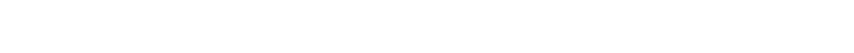 Funta preview for Funta Script