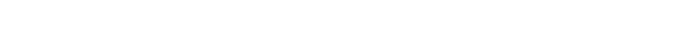 Huntrela preview for Huntrela