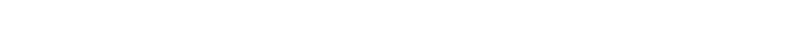 Font preview for Quirky Round