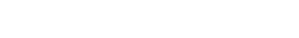 Font preview for Genso