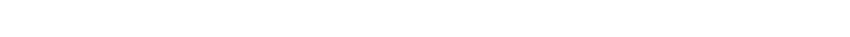 DarkSurfer Base preview for Dark surfer - vintage label font