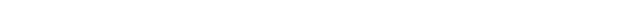 Font preview for Bell Ring
